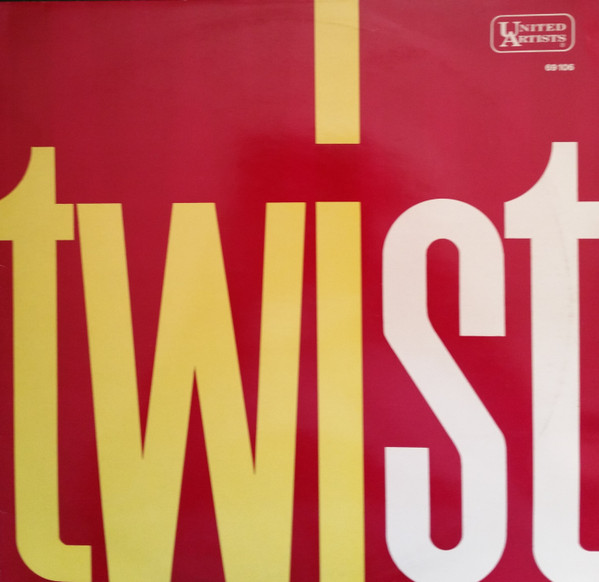 Twist