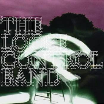Lose Control