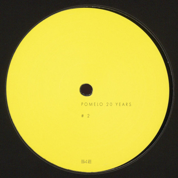 20 Years #2