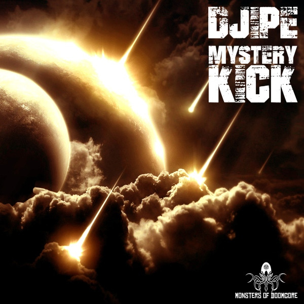Mystery Kick