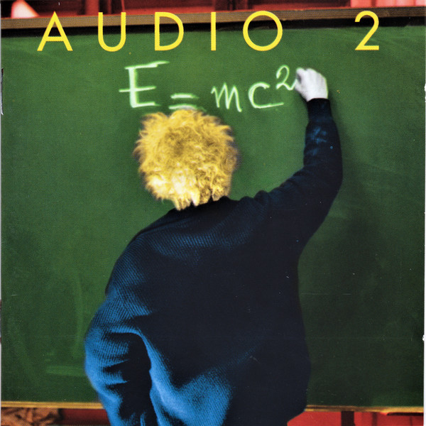 E=mc2