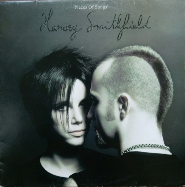 Pieces Of Songs
