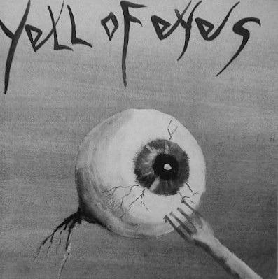 More Eyeballs, Please...