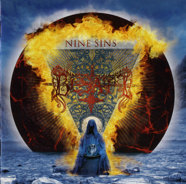 Nine Sins