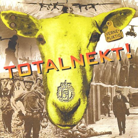 Totalnekterplata - 94