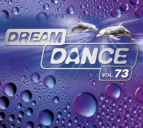 Dream Dance Vol.73