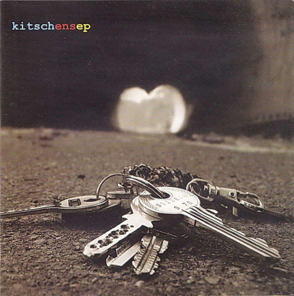 Kitschensep