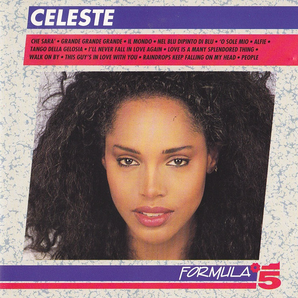 Celeste