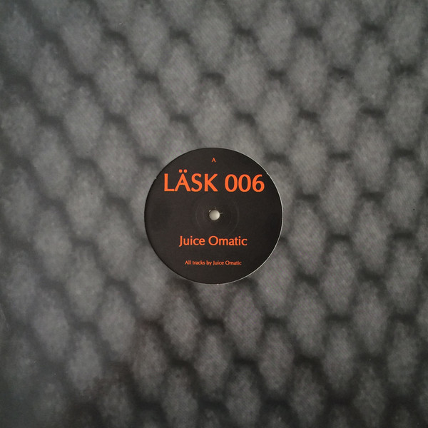 Läsk 006