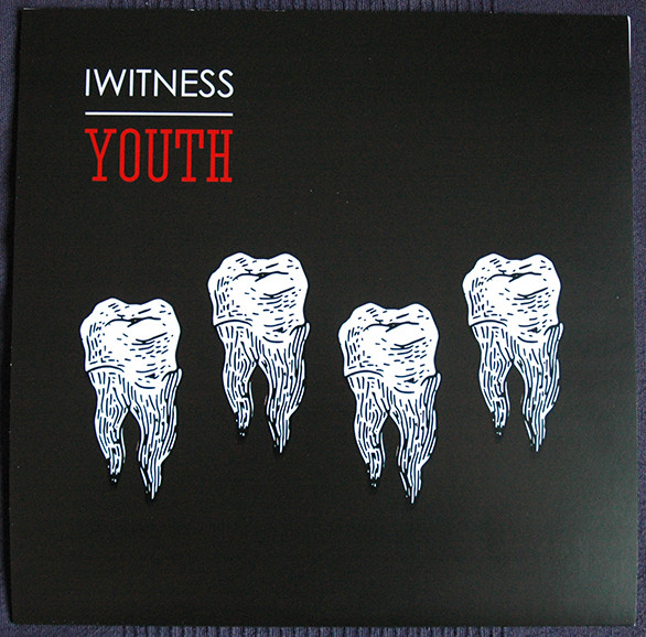 Youth