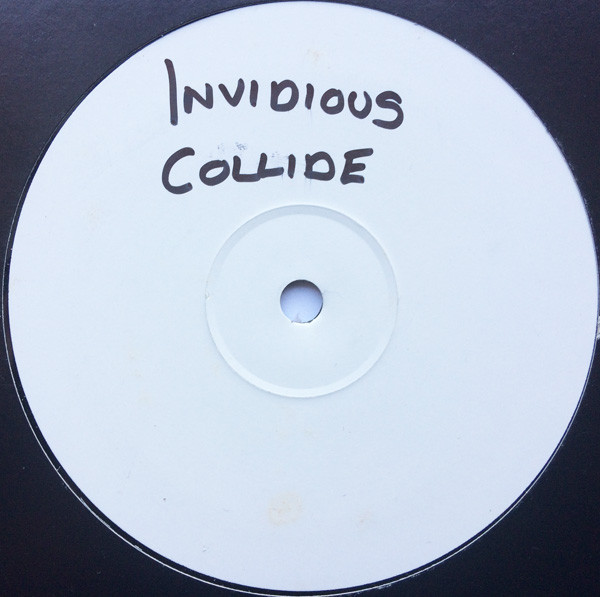 Collide