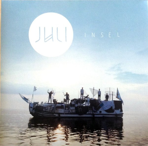 Insel