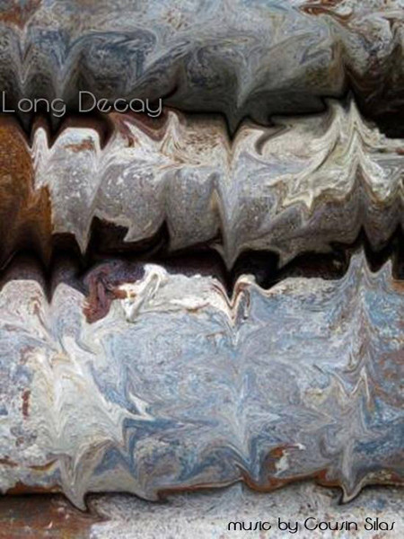 Long Decay