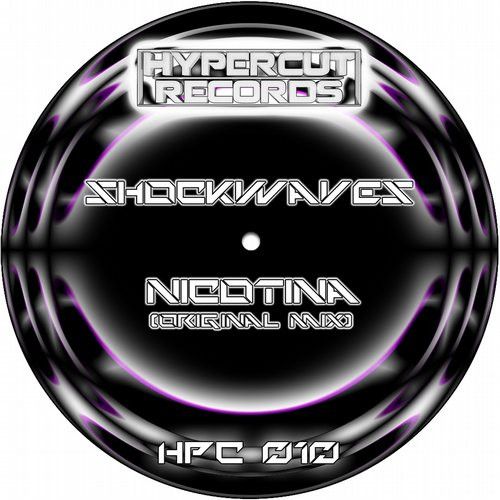Nicotina
