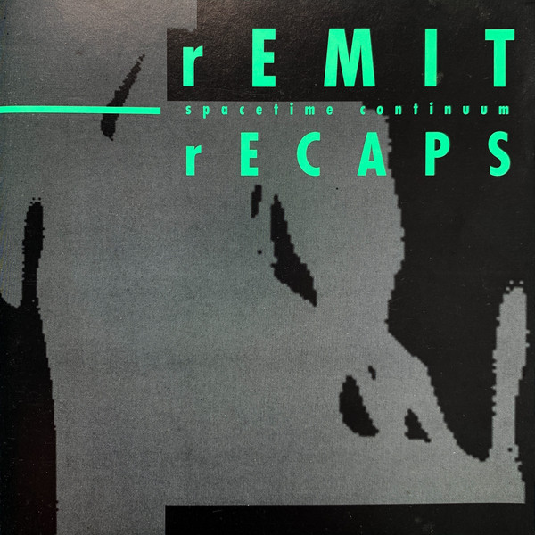 rEMIT rECAPS