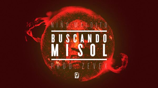 Buscando Mi Sol