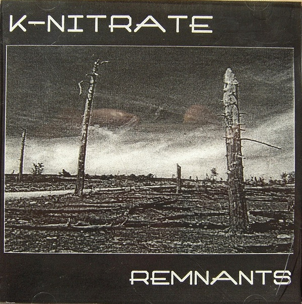 Remnants