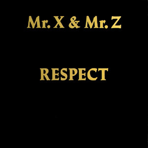 Respect