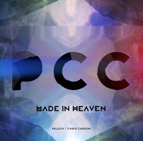 Made In Heaven