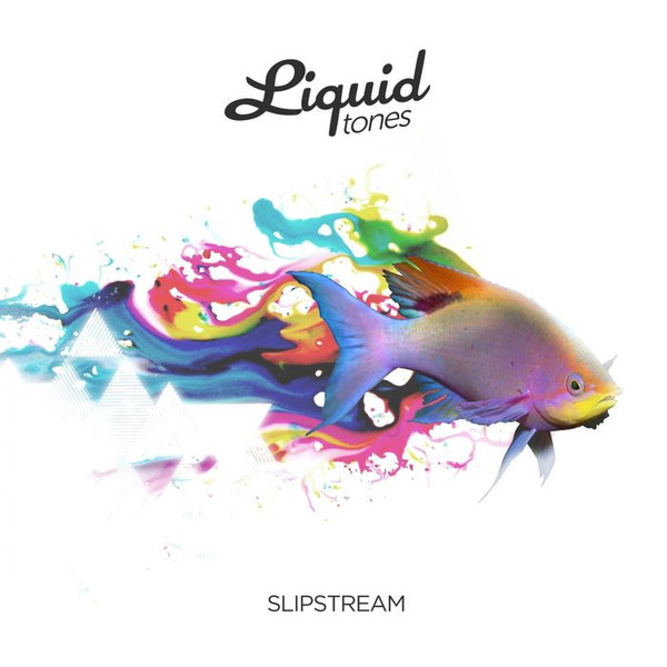 Slipstream