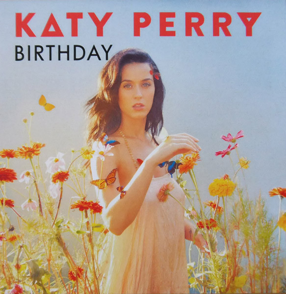 Birthday