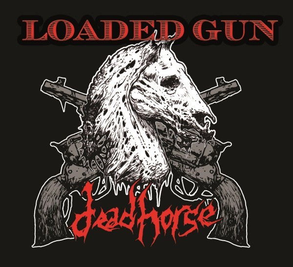 Loaded Gun