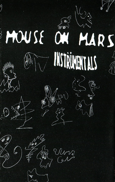 Instrumentals