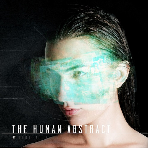 Digital Veil