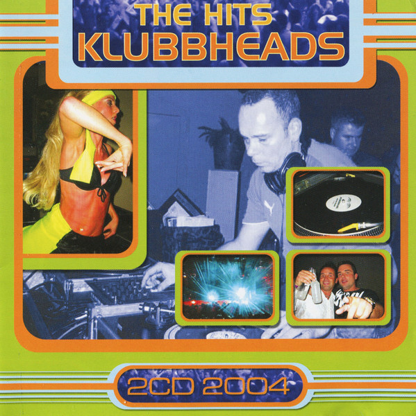 The Hits