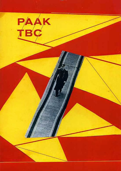 Lenin Dada