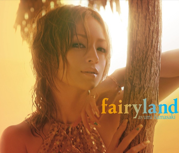 Fairyland