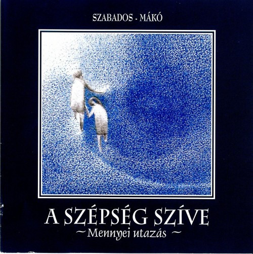 A Szépség Szíve