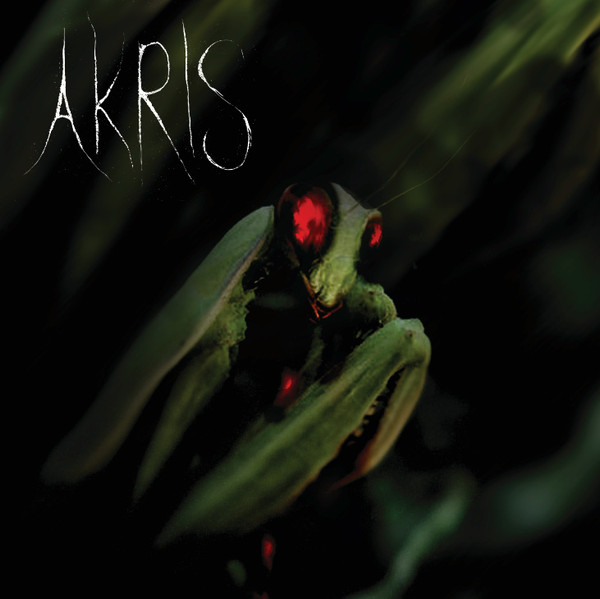 Akris