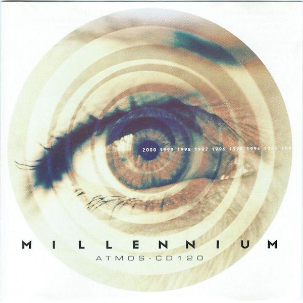 Millennium