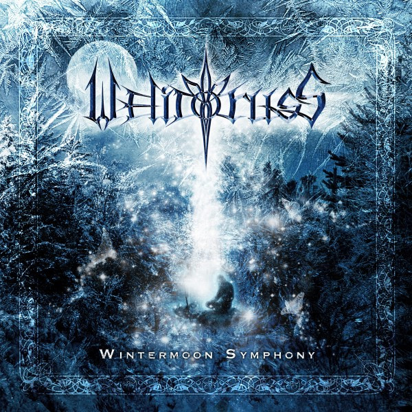 Wintermoon Symphony