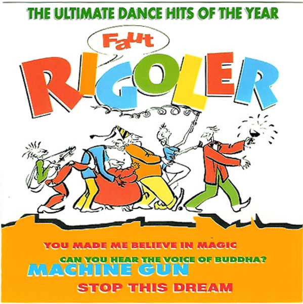 Rigoler 1