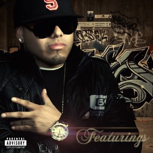 Featurings 