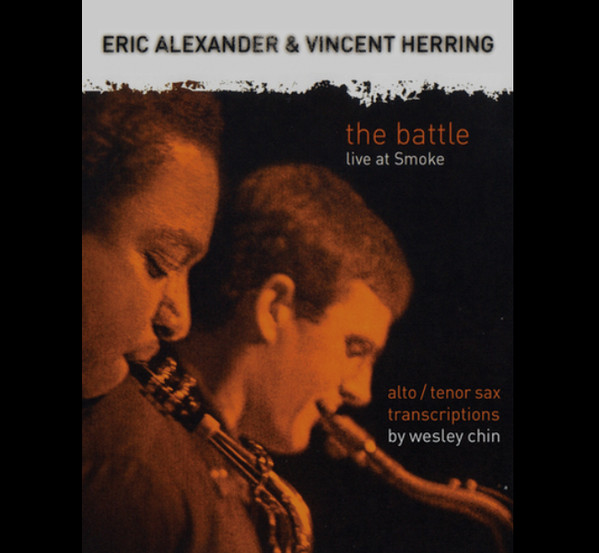 The Battle