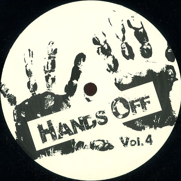 Vol. 4