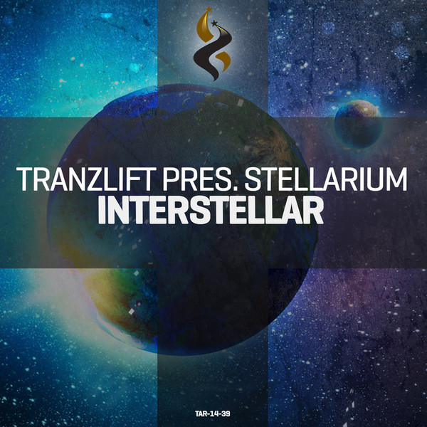 Interstellar