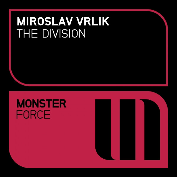 The Division