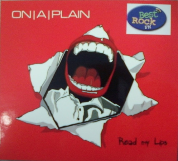 Read My Lips