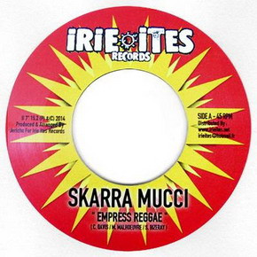 Empress Reggae / U Gotta Realize