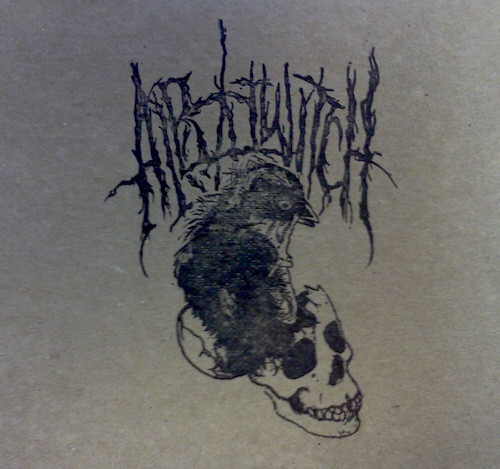 Only Dead Birds Sing Over The Graves Of Fallen Kings