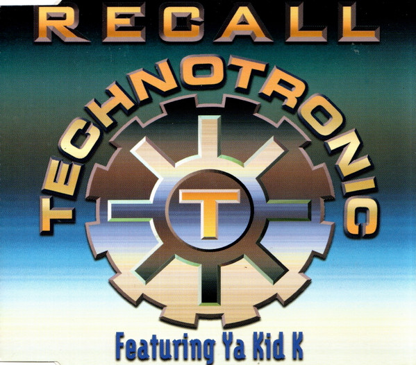 Recall