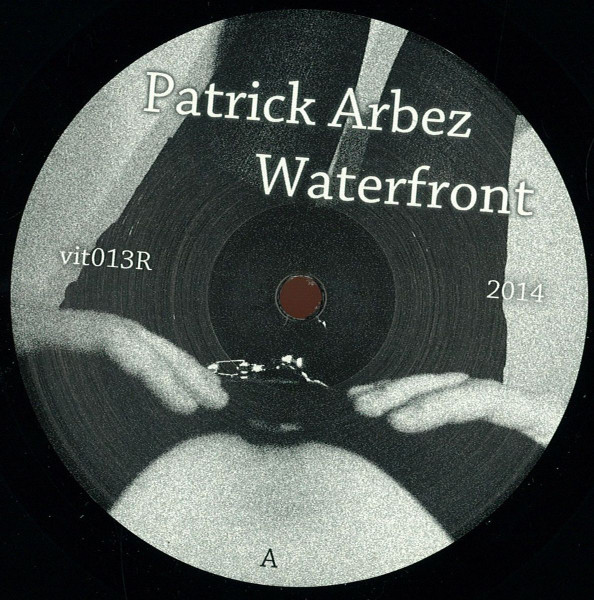 Waterfront