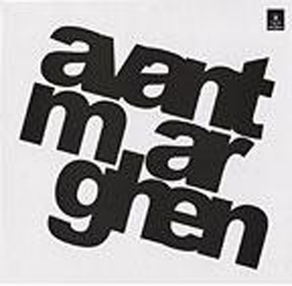 Avant Marghen