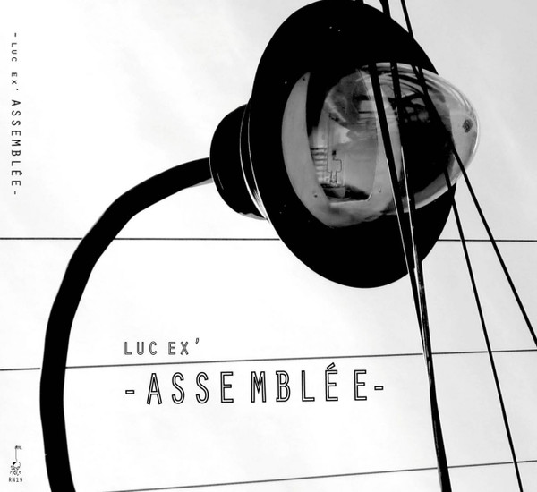 Assemblée