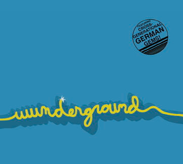 Wunderground