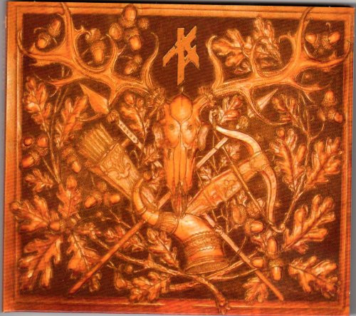 Der Tod Ist Erst Der Anfang